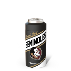 Universal Buddy | Florida State Seminoles | Mascot