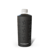 Universal XL | U.S. Army | Shadow Ops