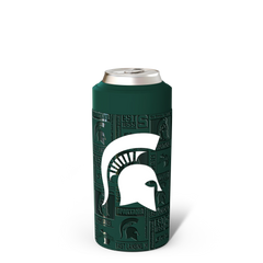 Universal Buddy | Michigan State Spartans | Legacy