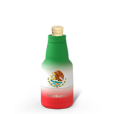 Chubby Buddy | Mexico