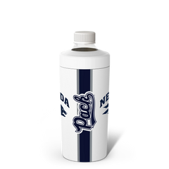 Universal XL | Nevada Wolf Pack | Gameday