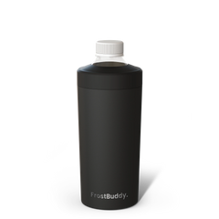 Universal XL | Black