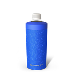 Universal XL | Royal Glitz