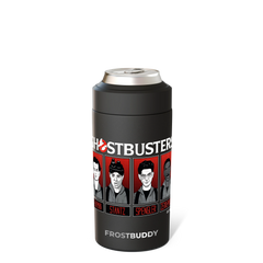 Universal Buddy | Ghostbusters™ | The Crew
