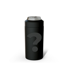 Mystery Universal Buddy