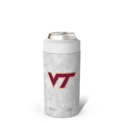Universal Buddy | Virginia Tech x OHT