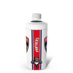 Universal XL | Florida Panthers | Gameday