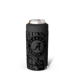 Universal Buddy | Alabama Crimson Tide | Night Game