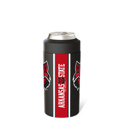Universal Buddy | Arkansas State Red Wolves | Gameday