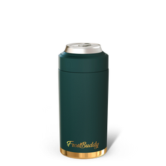 Universal Buddy | Emerald Elegance