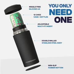 Universal XL | 1776 Edition