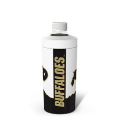Universal XL | Colorado Buffaloes | Gameday