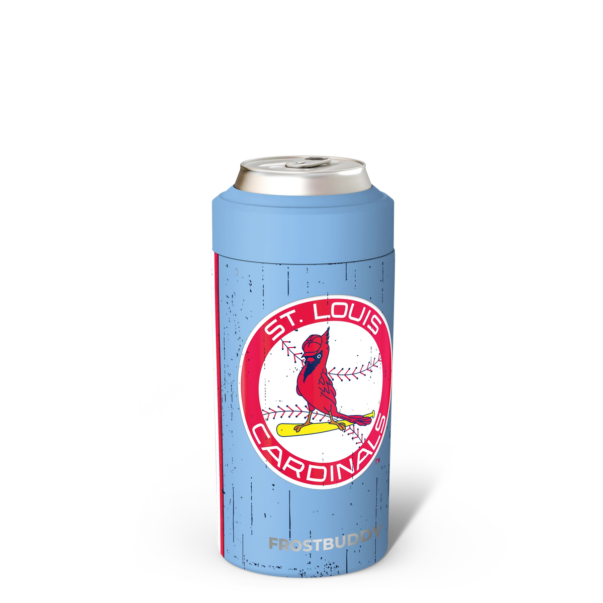 Universal Buddy | St. Louis Cardinals | Cooperstown