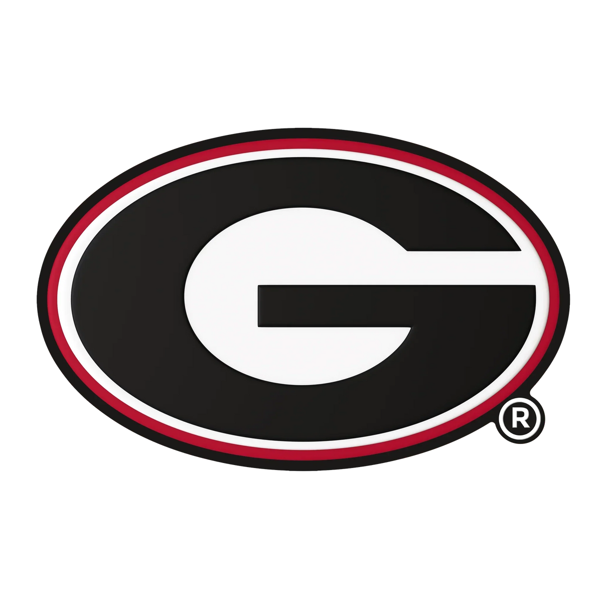 Budz | Georgia Bulldogs
