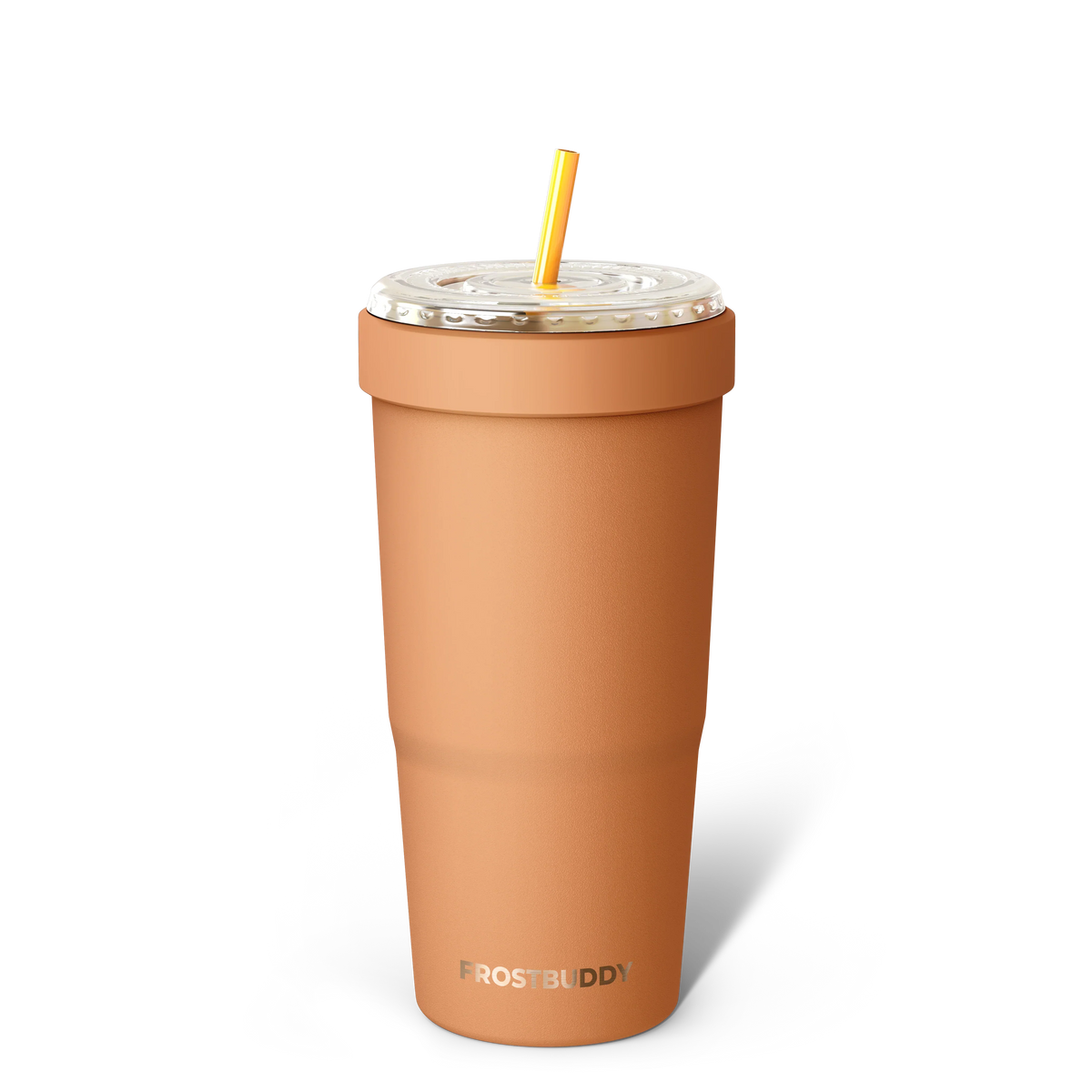 To-Go Buddy | Salted Caramel