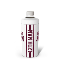 Universal XL | Texas A&M Aggies | Gameday