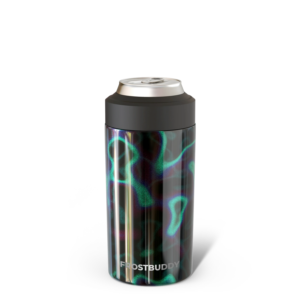 Universal Buddy | Northern Lights