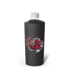 Universal XL | South Carolina Gamecocks | Gameday