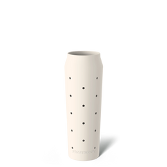 Bottle Buddy 32oz Skin | Cream