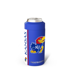 Universal Buddy | Kansas Jayhawks | Gameday