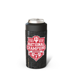 Universal Buddy | Indiana Hoosiers | CFB National Champs