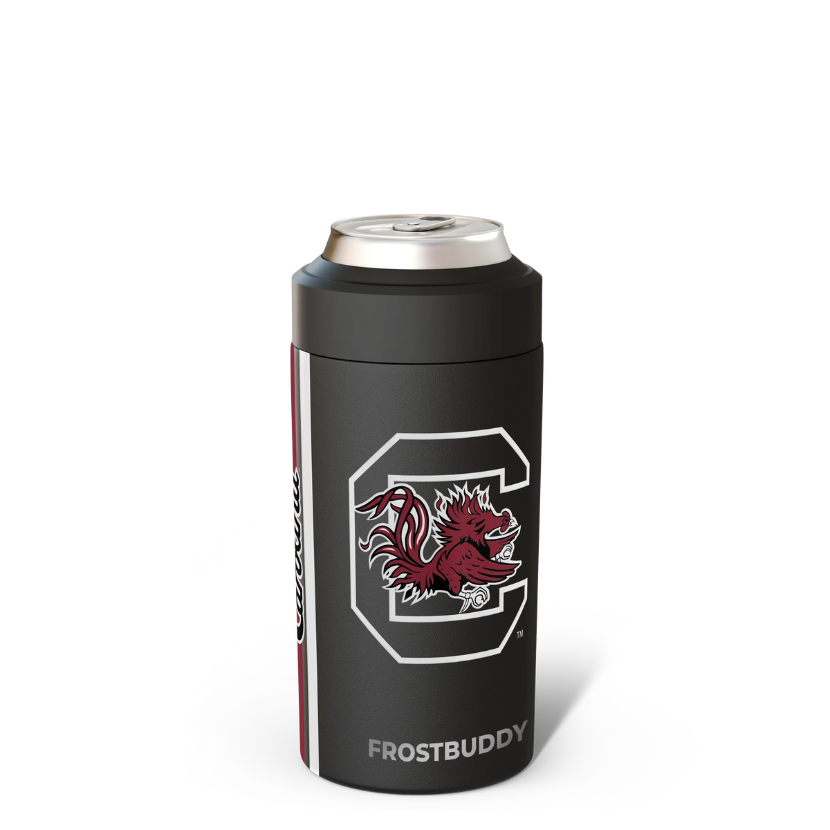 Universal Buddy | South Carolina Gamecocks | Gameday