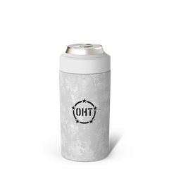 Universal Buddy | Arkansas x OHT