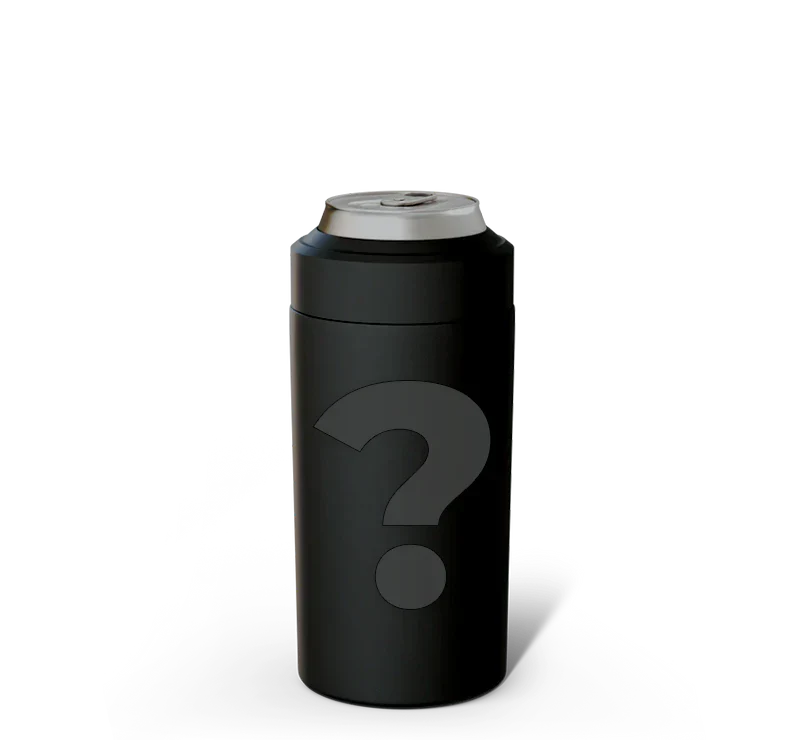 Mystery Universal Buddy