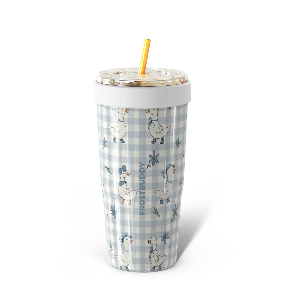 To-Go Buddy | Little Goose Lane