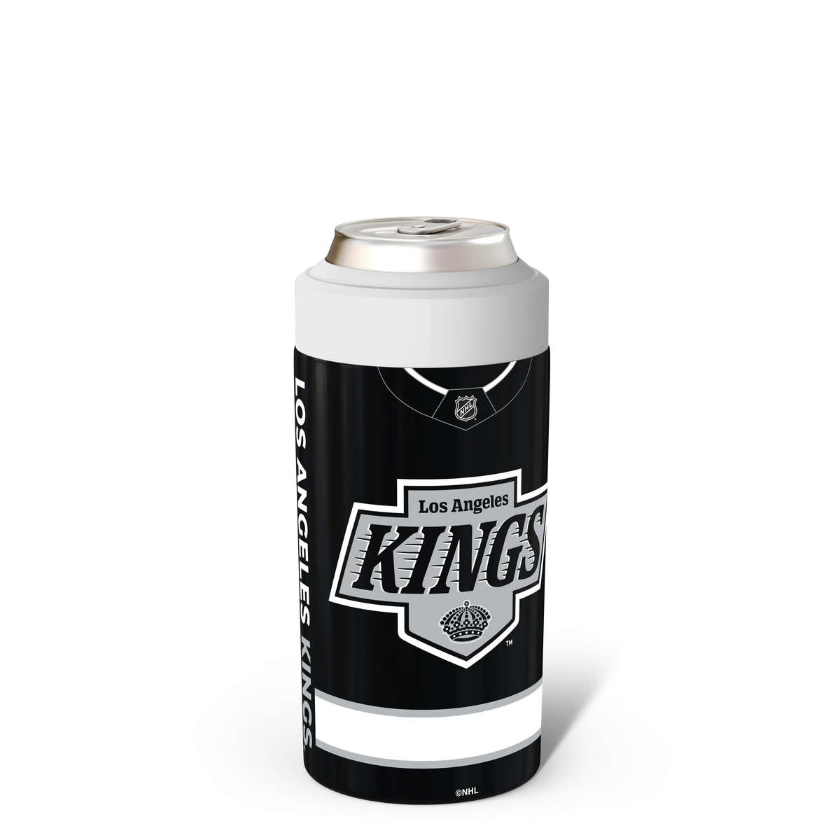 Universal Buddy | Los Angeles Kings | Jersey