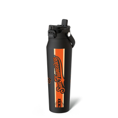 Bottle Buddy 32oz | San Francisco Giants | Gameday