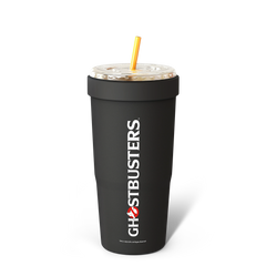 To-Go Buddy | Ghostbusters™ | No Ghosts Allowed