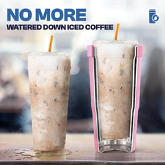 To-Go Buddy | Chicago Cubs | Gameday