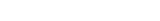 frostbuddymalls.com