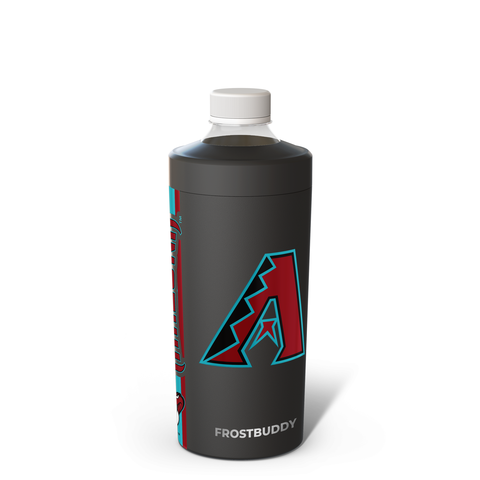 Universal XL | Arizona Diamondbacks | Gameday