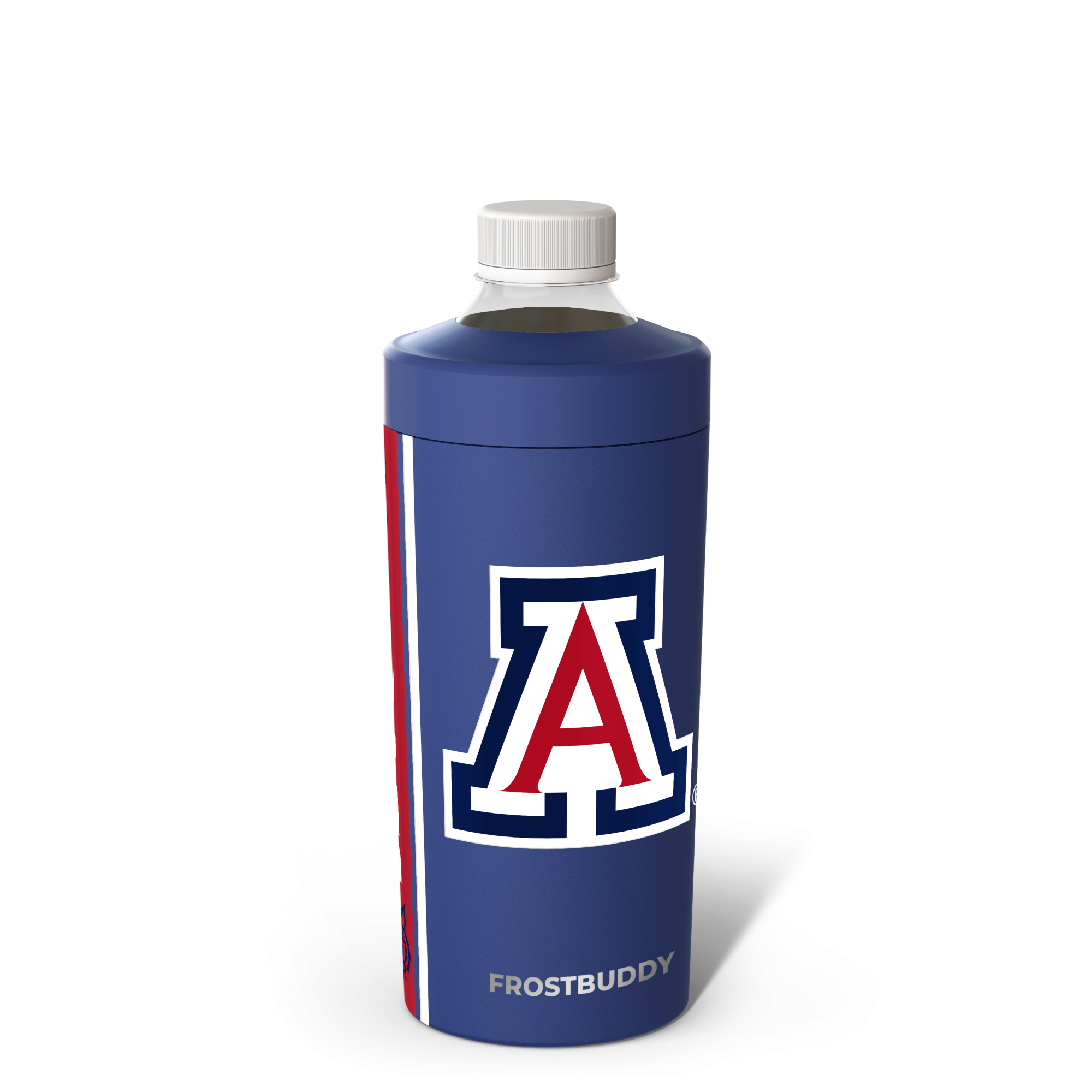 Universal XL | Arizona Wildcats | Gameday