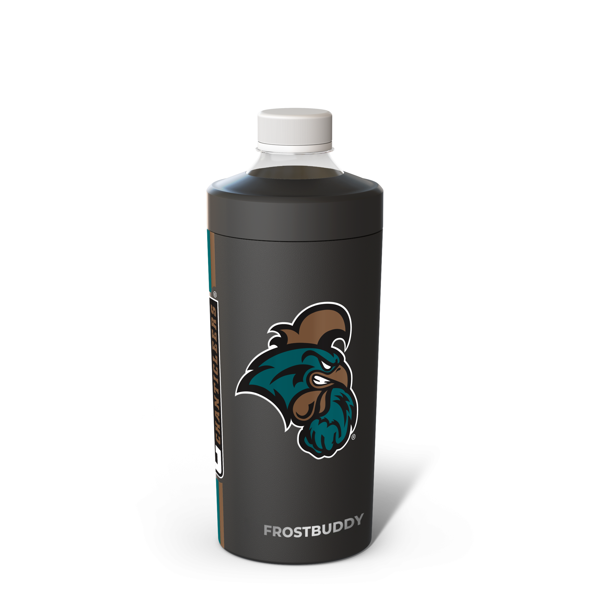 Universal XL | Coastal Carolina Chanticleers | Gameday