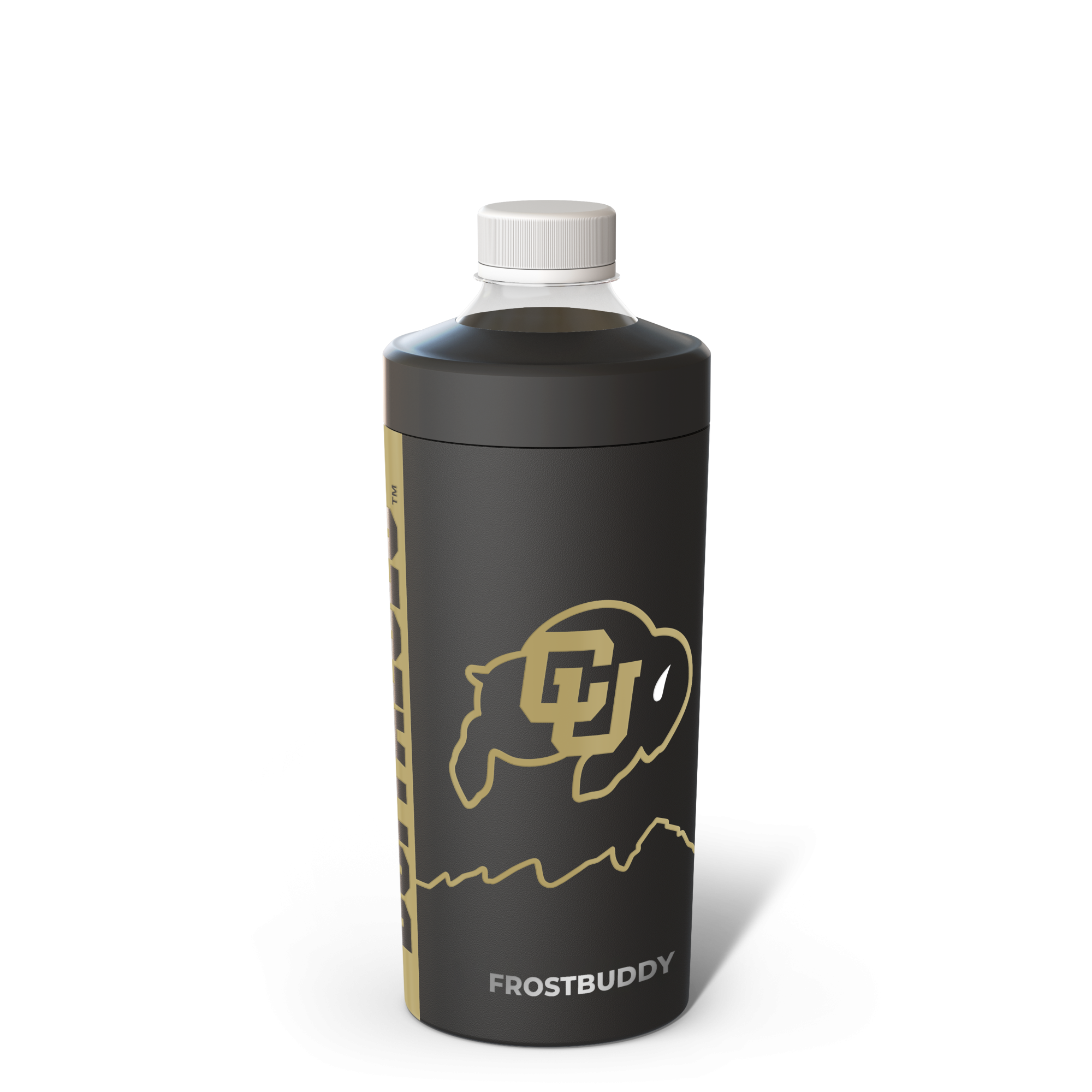 Universal XL | Colorado Buffaloes | Gameday