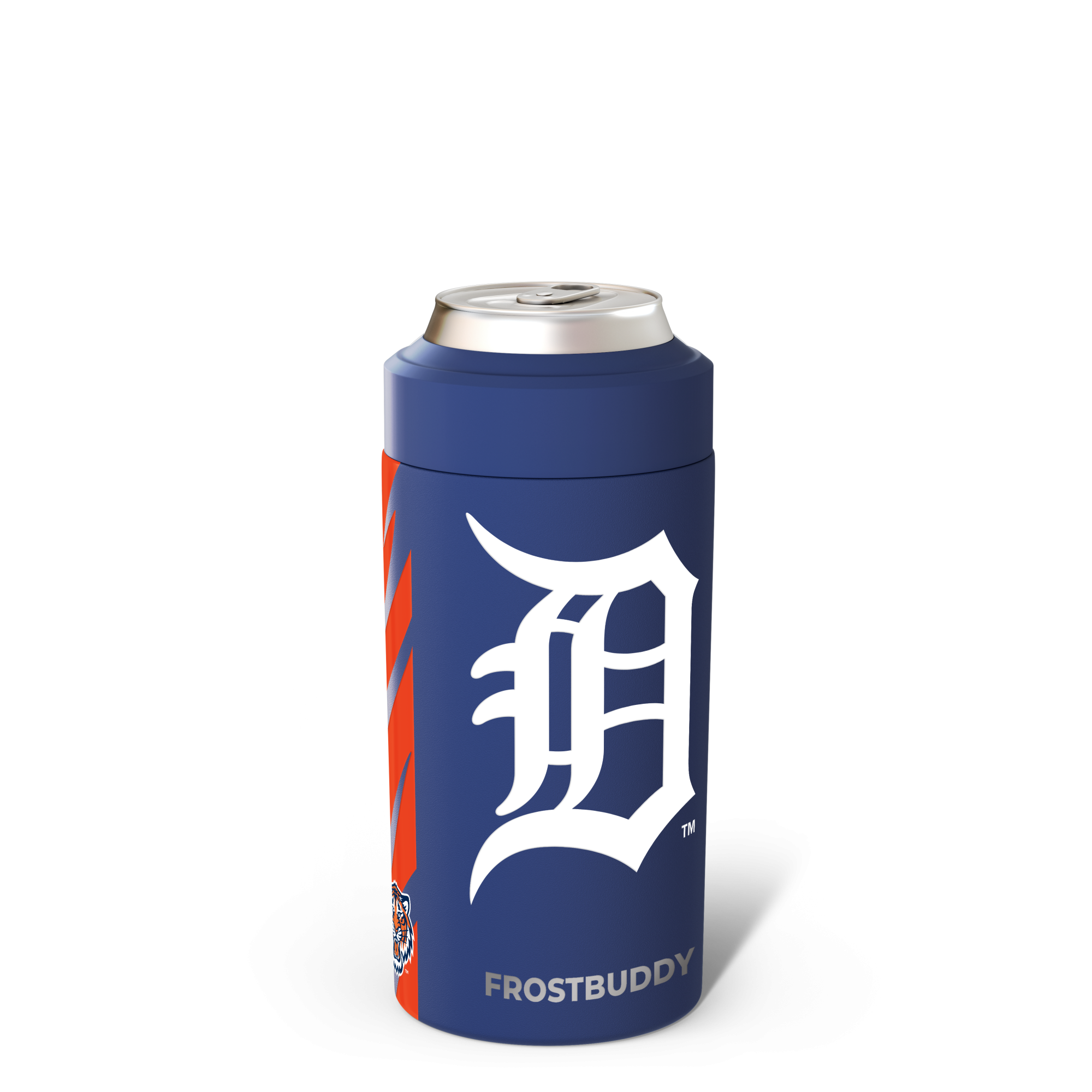 Universal Buddy | Detroit Tigers | Gameday