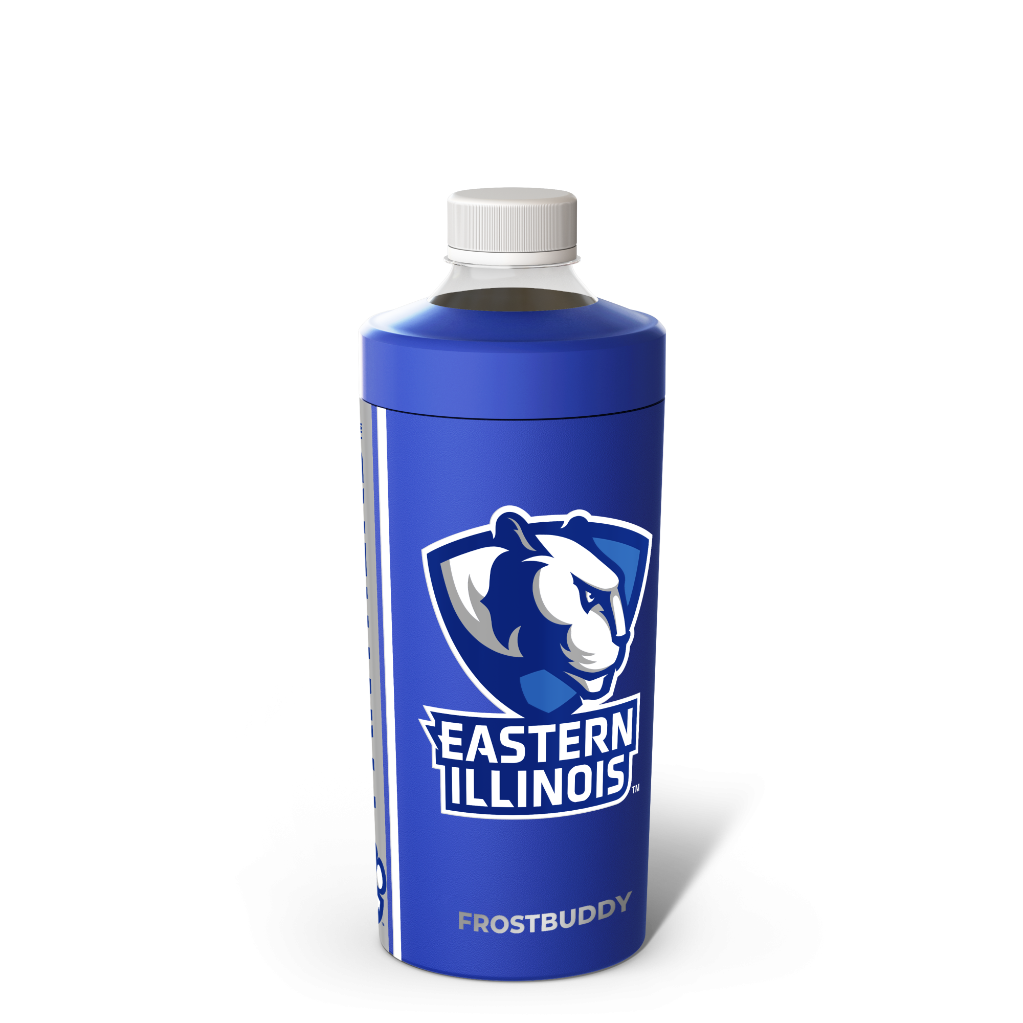 Universal XL | Eastern Illinois Panthers | Gameday