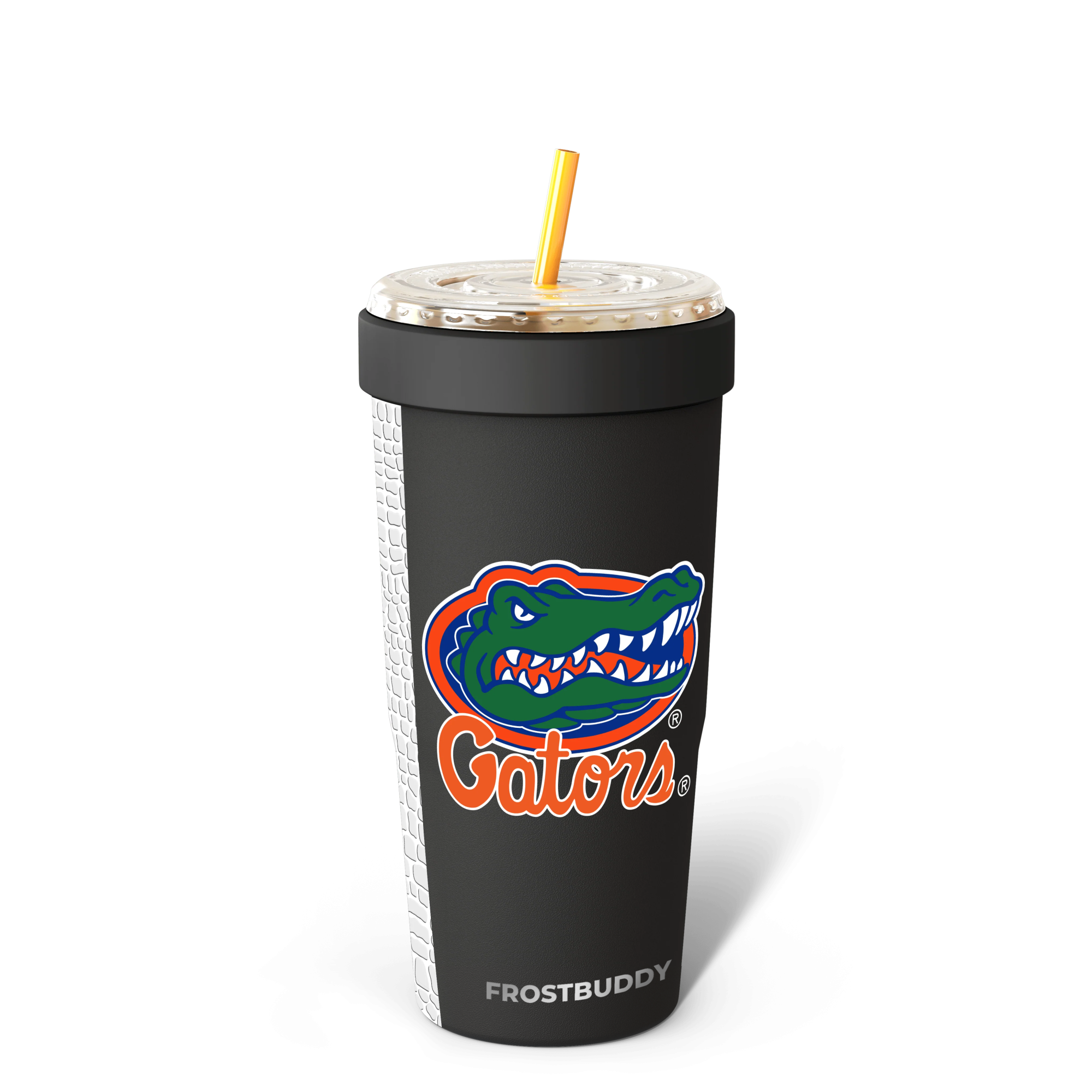 To-Go Buddy | Florida Gators | Gameday