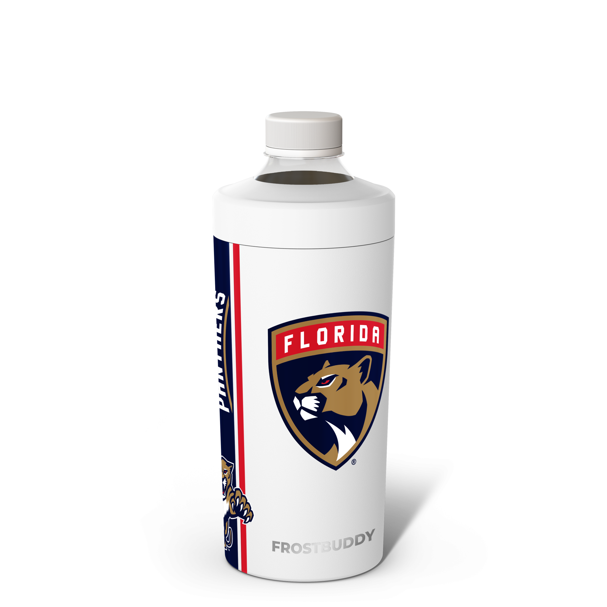 Universal XL | Florida Panthers | Gameday