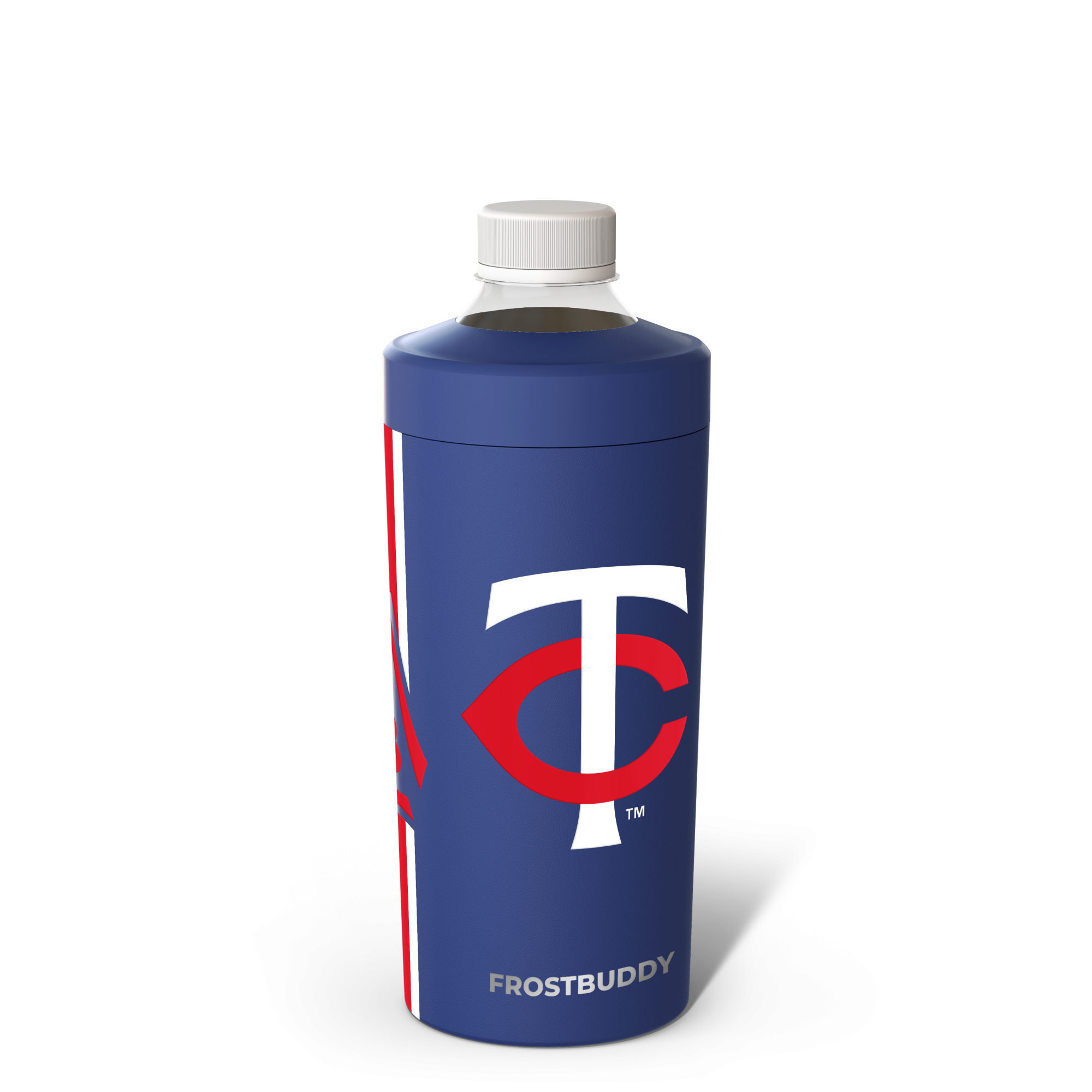 Universal XL | Minnesota Twins | Gameday