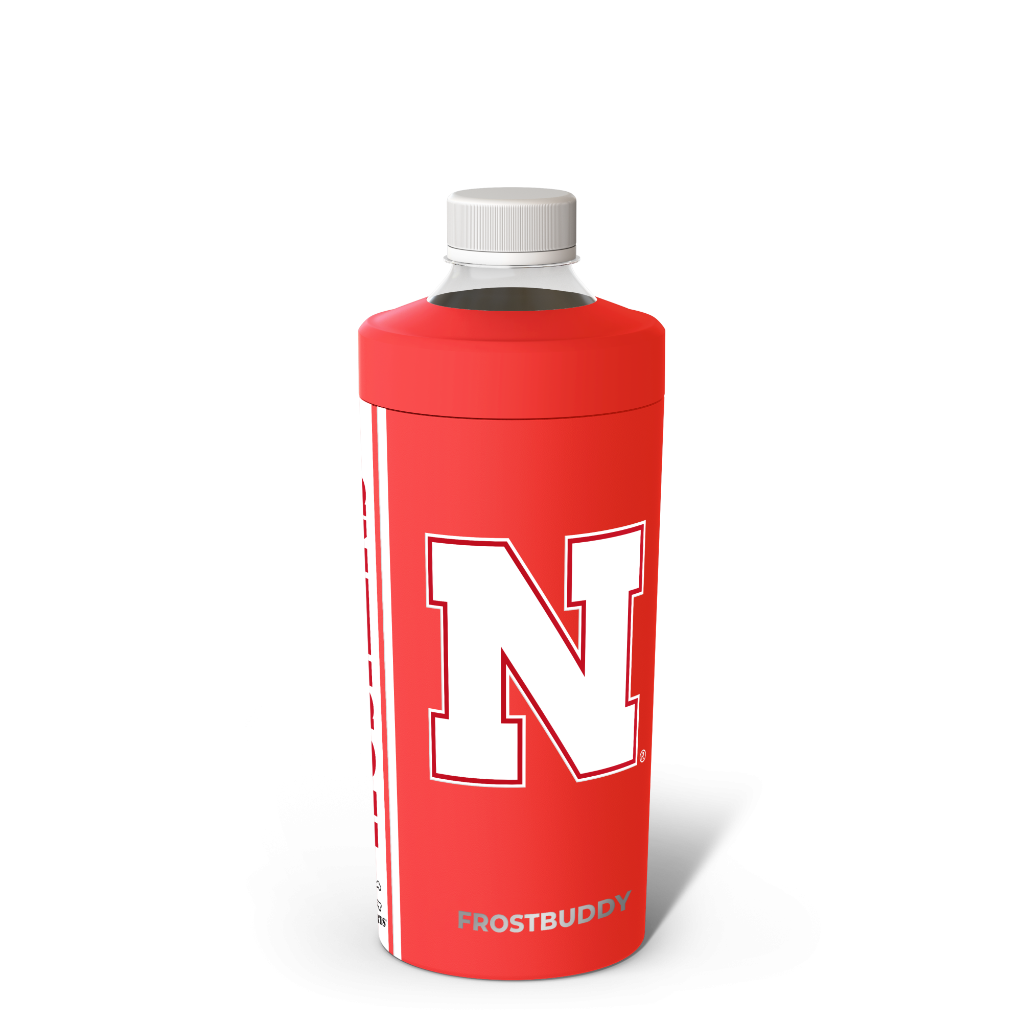 Universal XL | Nebraska Cornhuskers | Gameday