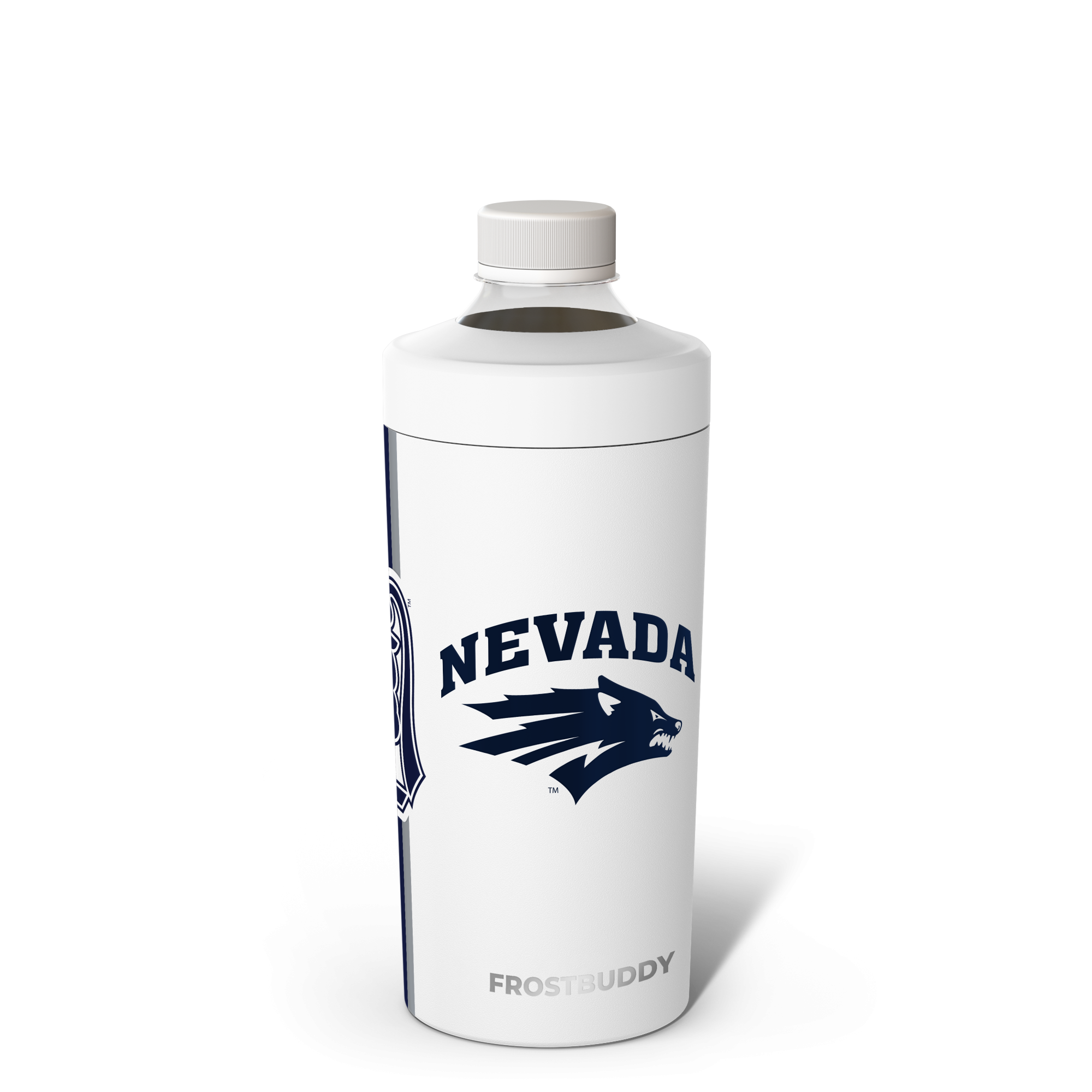 Universal XL | Nevada Wolf Pack | Gameday