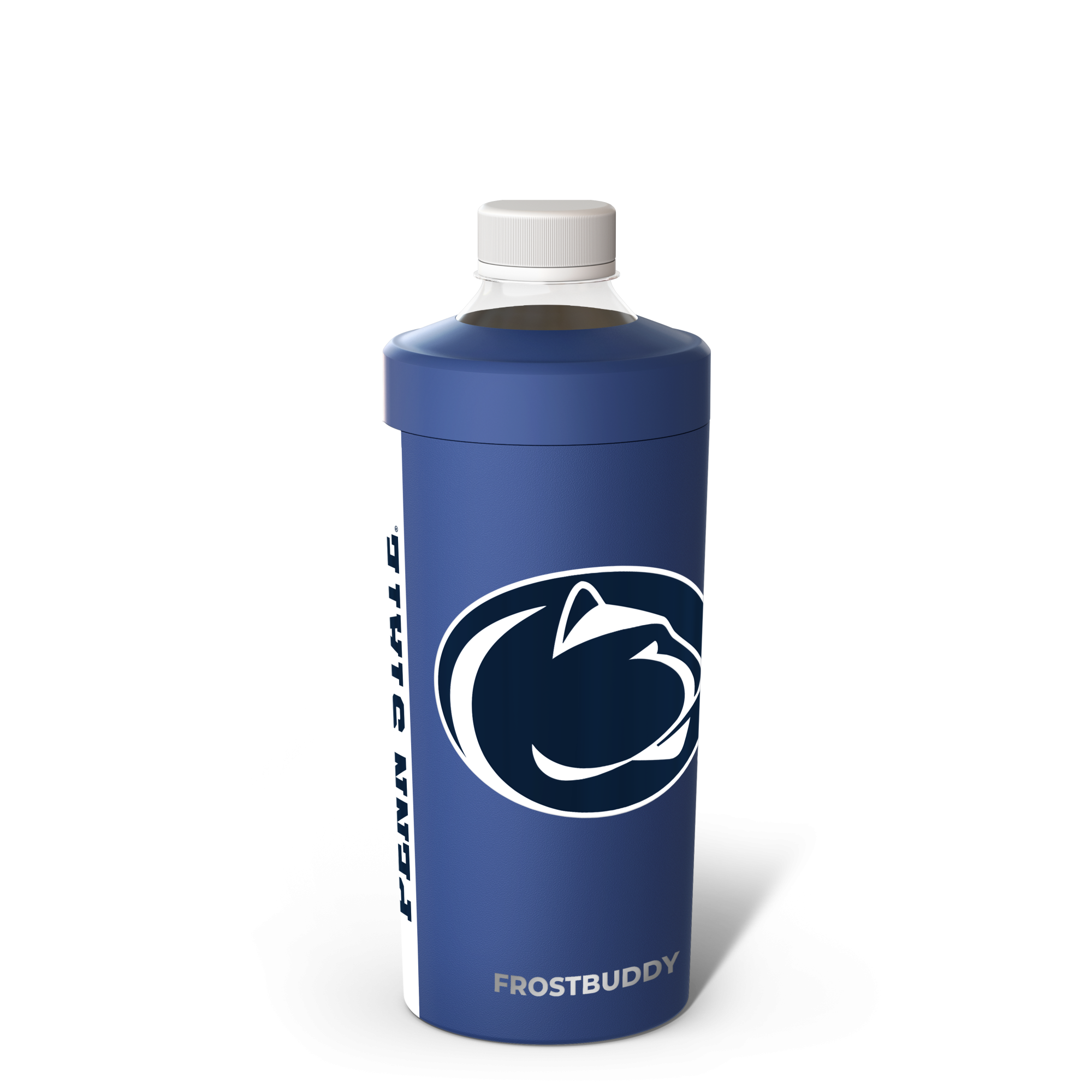 Universal XL | Penn State Nittany Lions | Gameday