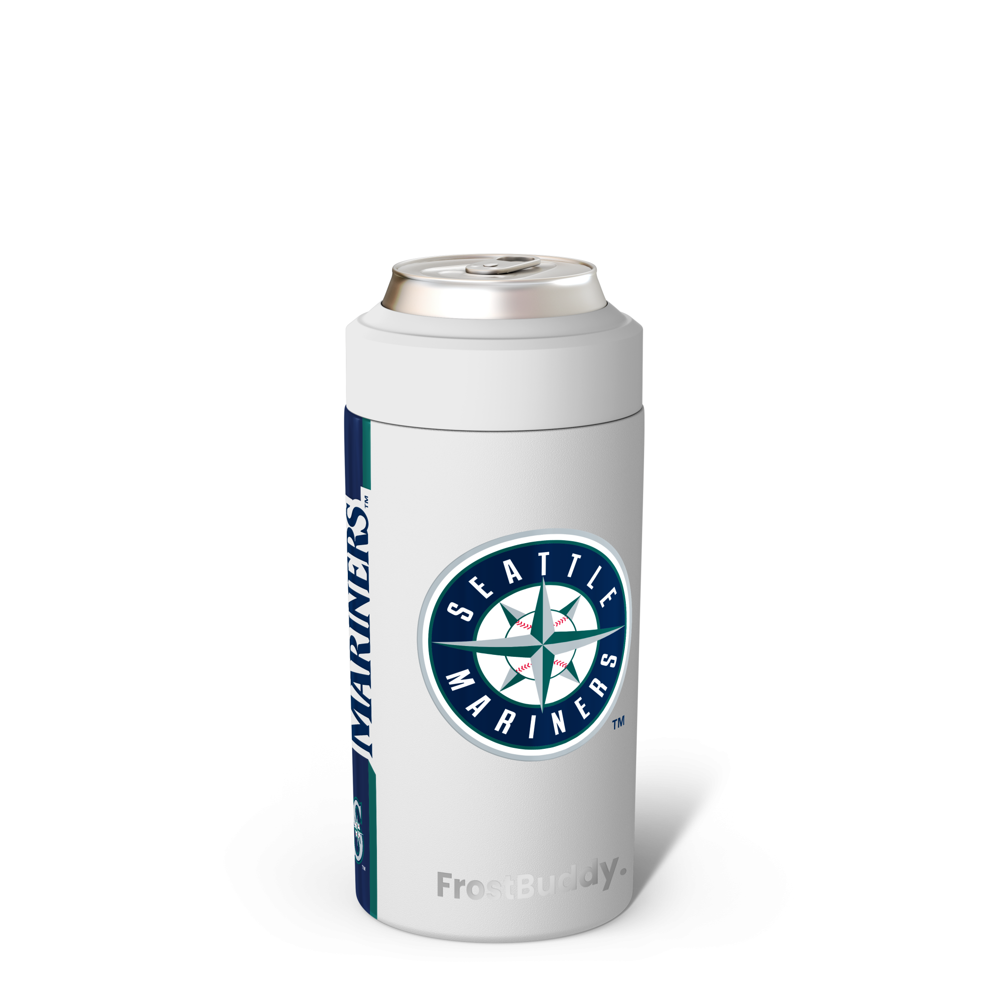 Universal Buddy | Seattle Mariners | Gameday