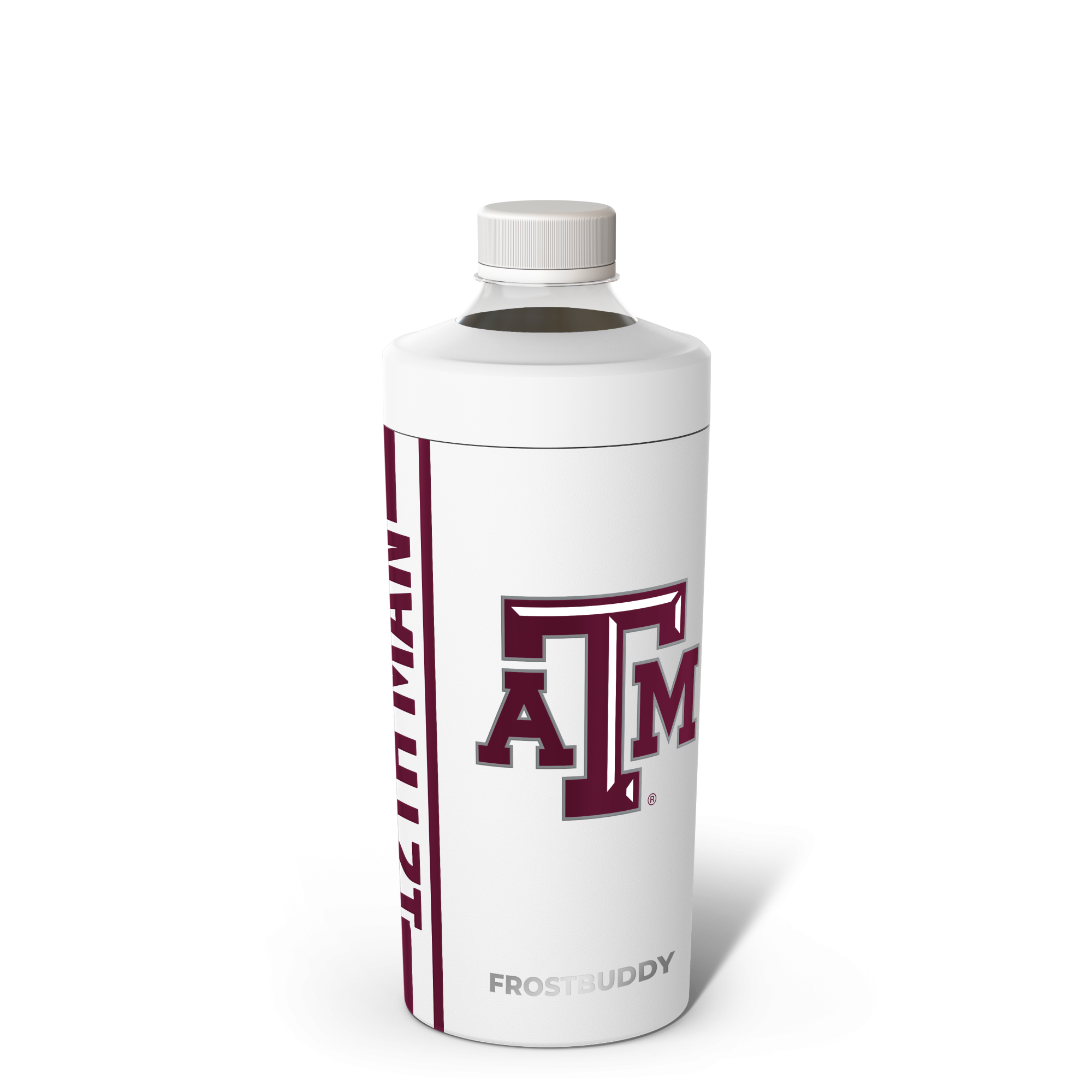 Universal XL | Texas A&M Aggies | Gameday