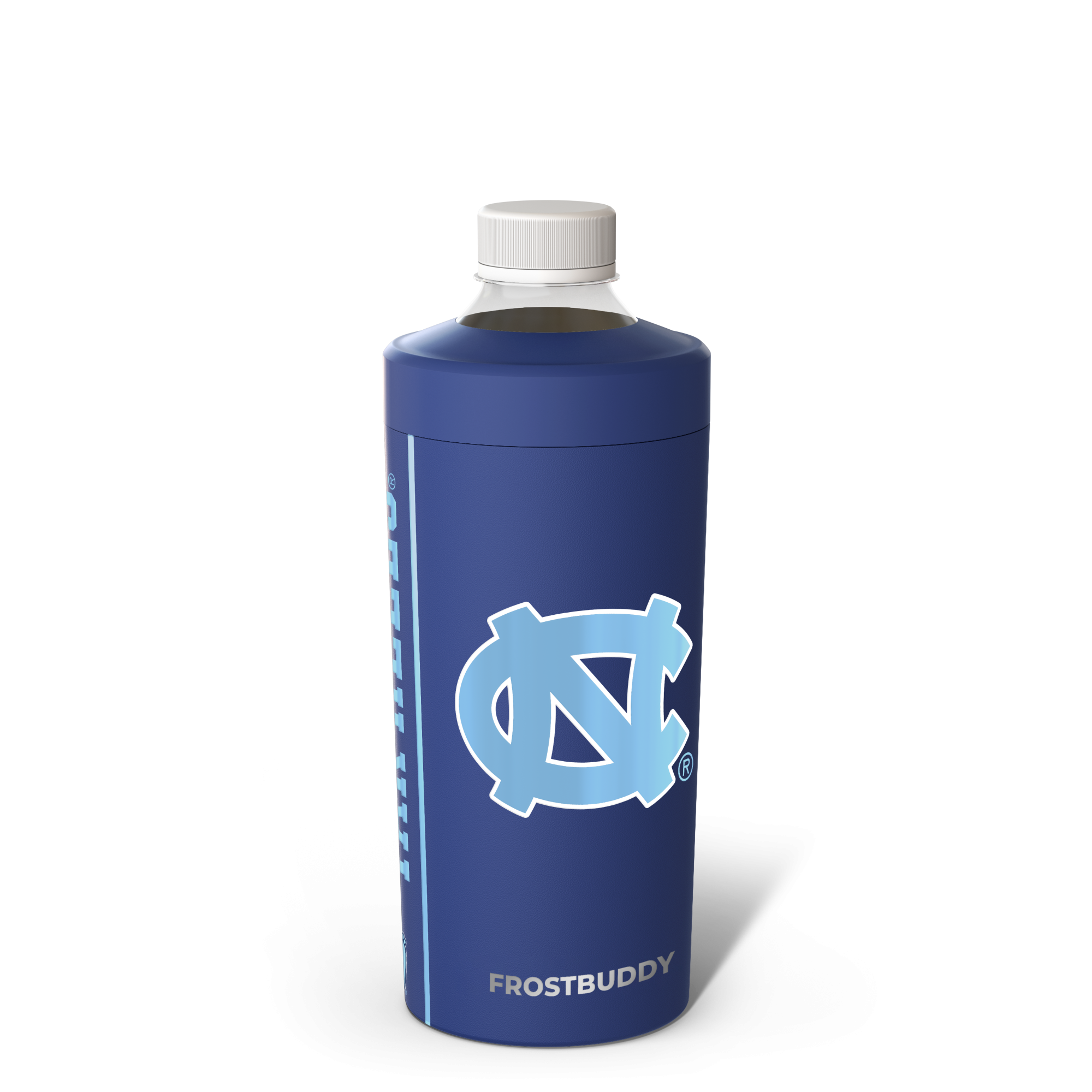 Universal XL | UNC Tarheels | Gameday