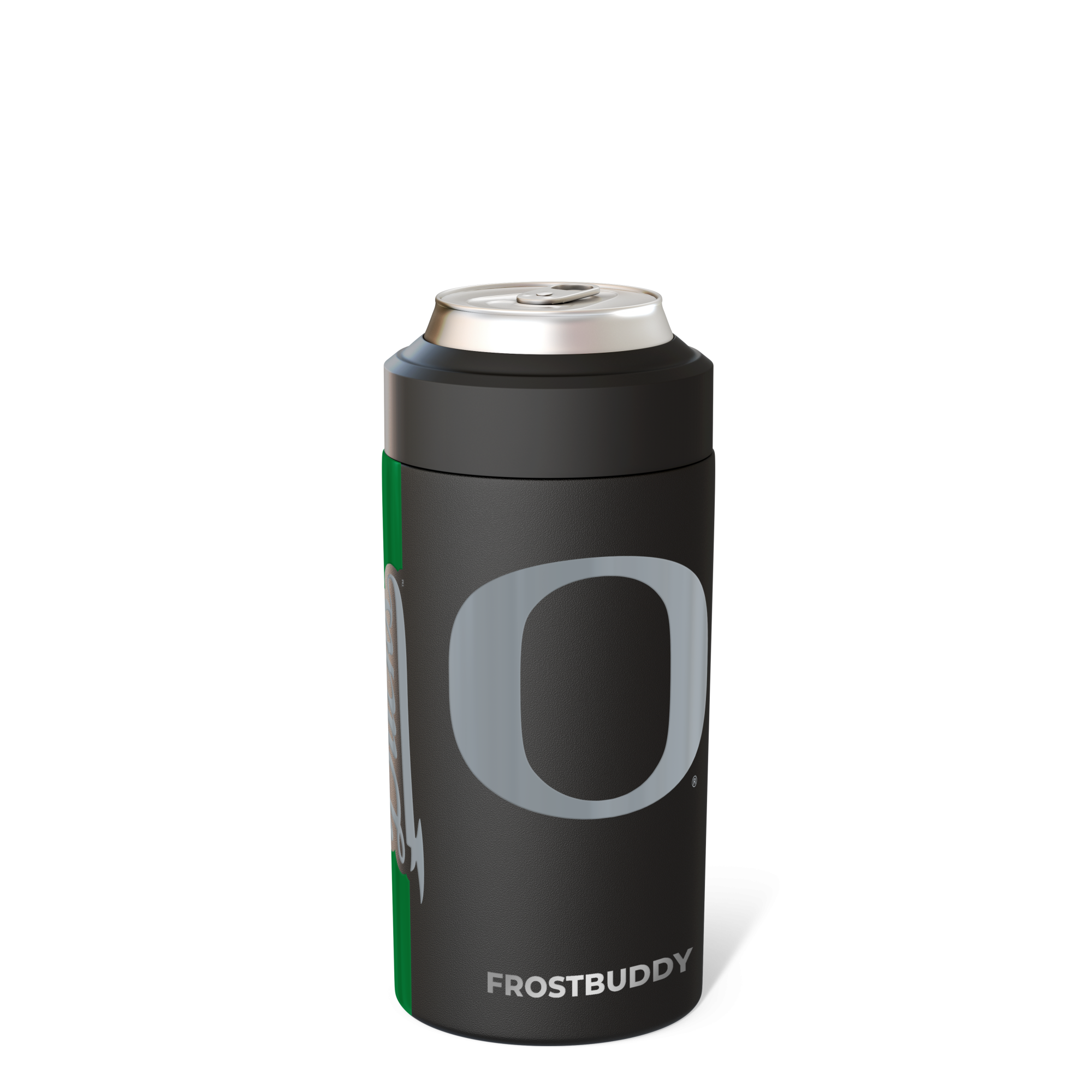 Universal Buddy | Oregon Ducks | Gameday